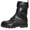 HK East Edgar - Men's Combat Boot Mens