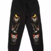 ACDC Kids Moonlight - Baby / Toddler Joggers