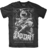 Blackcraft Cult Mummy Mens 2 Blackcraft Cult Mummy Mens
