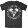 Blackcraft Cult Mens Necromantic Tee