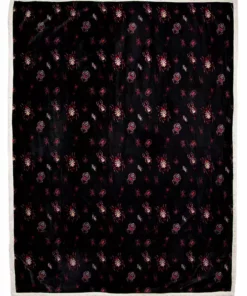 ACDC Ladycraft - Sherpa Blanket Misc.