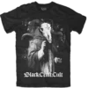 Blackcraft Cult New Pope Mens