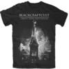 Blackcraft Cult Mens No Gods No Masters