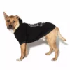 Blackcraft Cult Never Trust The Living - Pet Hoodie