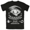 Blackcraft Cult Ouija