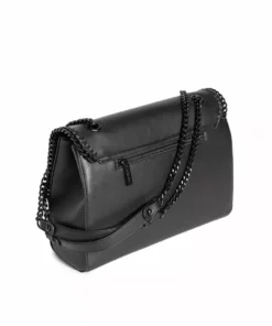 IDS Ouija Flap - Shoulder Bag Bags / Wallets