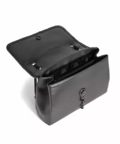 IDS Ouija Flap - Shoulder Bag Bags / Wallets