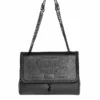 IDS Ouija Flap - Shoulder Bag Bags / Wallets