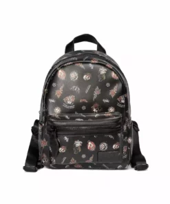 IDS Ouija Flash - Medium Backpack