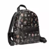 IDS Ouija Flash - Medium Backpack
