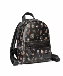 IDS Ouija Flash - Medium Backpack