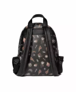 IDS Ouija Flash - Medium Backpack