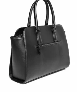 IDS Ouija - Large Satchel Bags / Wallets