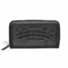 IDS Bags / Wallets Ouija - Wallet