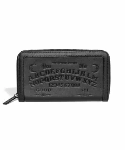 IDS Bags / Wallets Ouija - Wallet