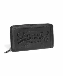IDS Bags / Wallets Ouija - Wallet