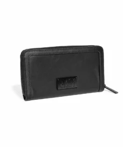 IDS Bags / Wallets Ouija - Wallet