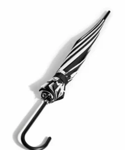 CMT Spirits Of The Dead - Parasol Umbrella 11 CMT Spirits Of The Dead - Parasol Umbrella