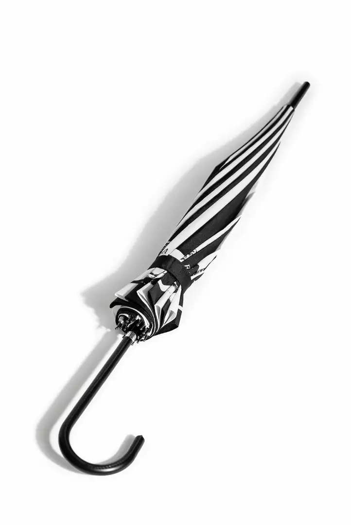 CMT Spirits Of The Dead - Parasol Umbrella 6 CMT Spirits Of The Dead - Parasol Umbrella