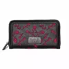 IDS Pentagram Rose - Wallet Bags / Wallets