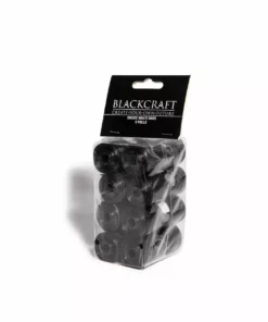 CMT Printed Doggie Bags - 8 Pack Set