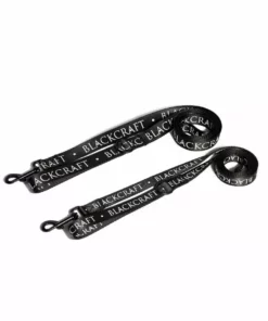 CMT Blackcraft - Pet Leash