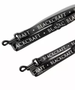 CMT Blackcraft - Pet Leash
