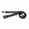 CMT Blackcraft - Pet Leash