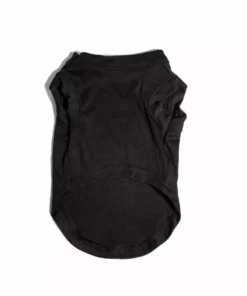 Blackcraft Cult Ghost With The Most - Pet Tee 11 Blackcraft Cult Ghost With The Most - Pet Tee