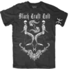 Blackcraft Cult Mens Pisces
