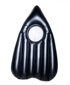 Blackcraft Cult Planchette - Pool Float Pool Accessories 10 Blackcraft Cult Planchette - Pool Float Pool Accessories