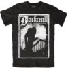 Blackcraft Cult Precious Blood