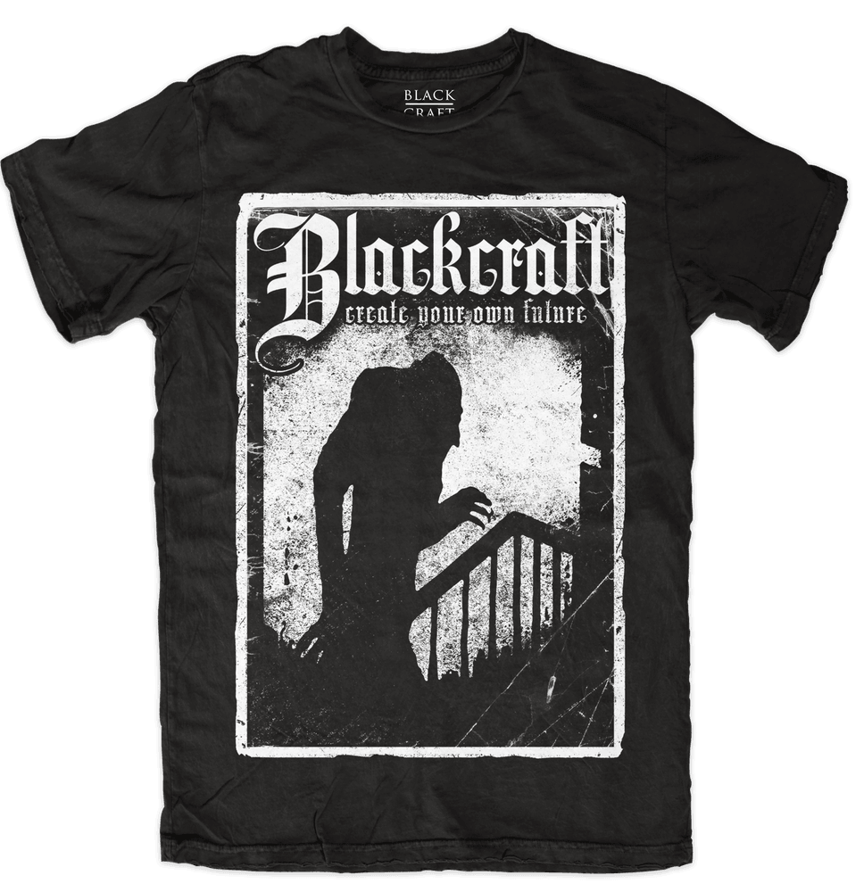 Blackcraft Cult Precious Blood 3 Blackcraft Cult Precious Blood