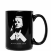 Blackcraft Cult Priorities - Coffee Mug Drinkware