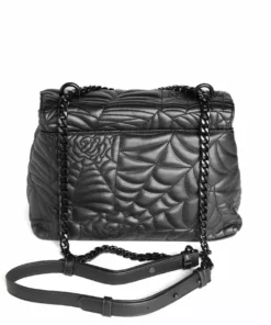 IDS Charlotte Quilt - Shoulder Bag