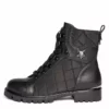 HK East Womens Katarina - Quilted Boots