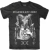 Blackcraft Cult Emperor Mens 2 Blackcraft Cult Emperor Mens