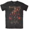 Blackcraft Cult Lucifer's Dream