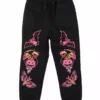 ACDC Reaper - Baby / Toddler Joggers