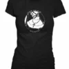 Blackcraft Cult Womens Gag Order - Women's Tee