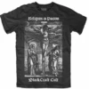 Blackcraft Cult Religion Is Poison Mens