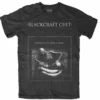 Blackcraft Cult Religion Will Tear Us Apart Mens