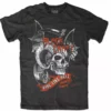 Blackcraft Cult Mens Ride Like Hell