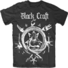 Blackcraft Cult Mens The Ritual