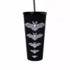 CMT Drinkware Release The Bats - Travel Cup 1 CMT Drinkware Release The Bats - Travel Cup