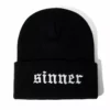 Reach Accessories Sinner - Beanie