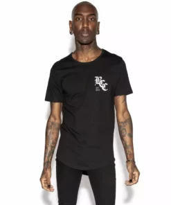 Blackcraft Cult Skullcraft - Unisex Tall Tee