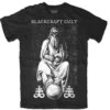Blackcraft Cult Enemies Of God