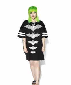 ACDC Release The Bats - Dorm Shirt