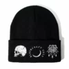 Reach Accessories Spirits Of The Dead - Beanie